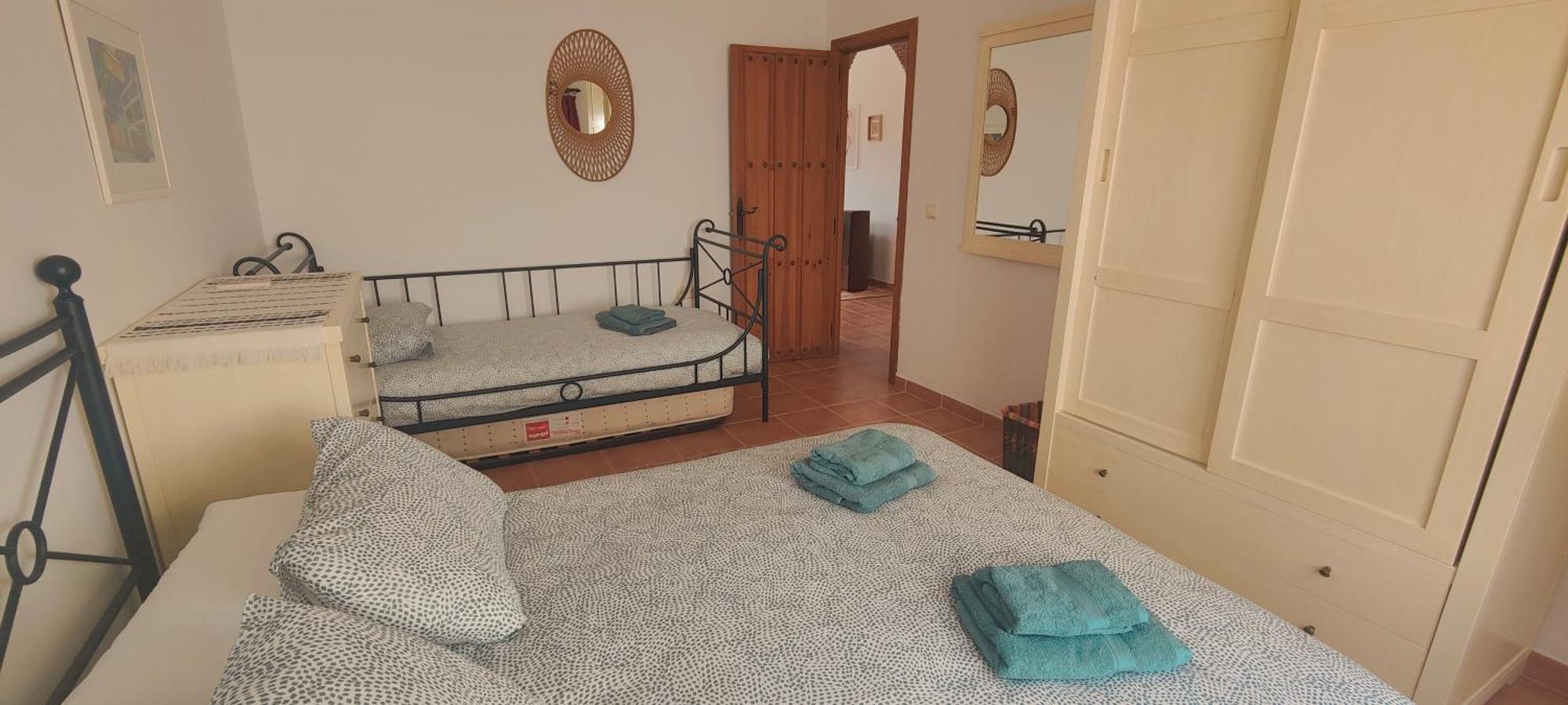 Villa Casa Cristina Jete Esterno foto